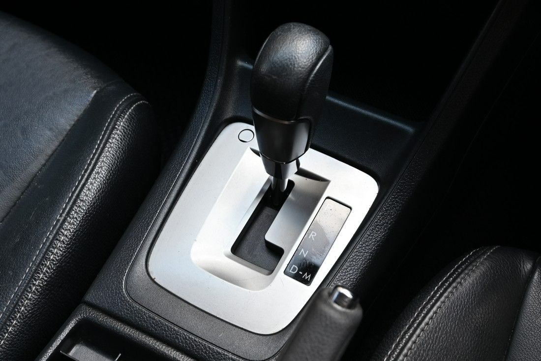 indicator