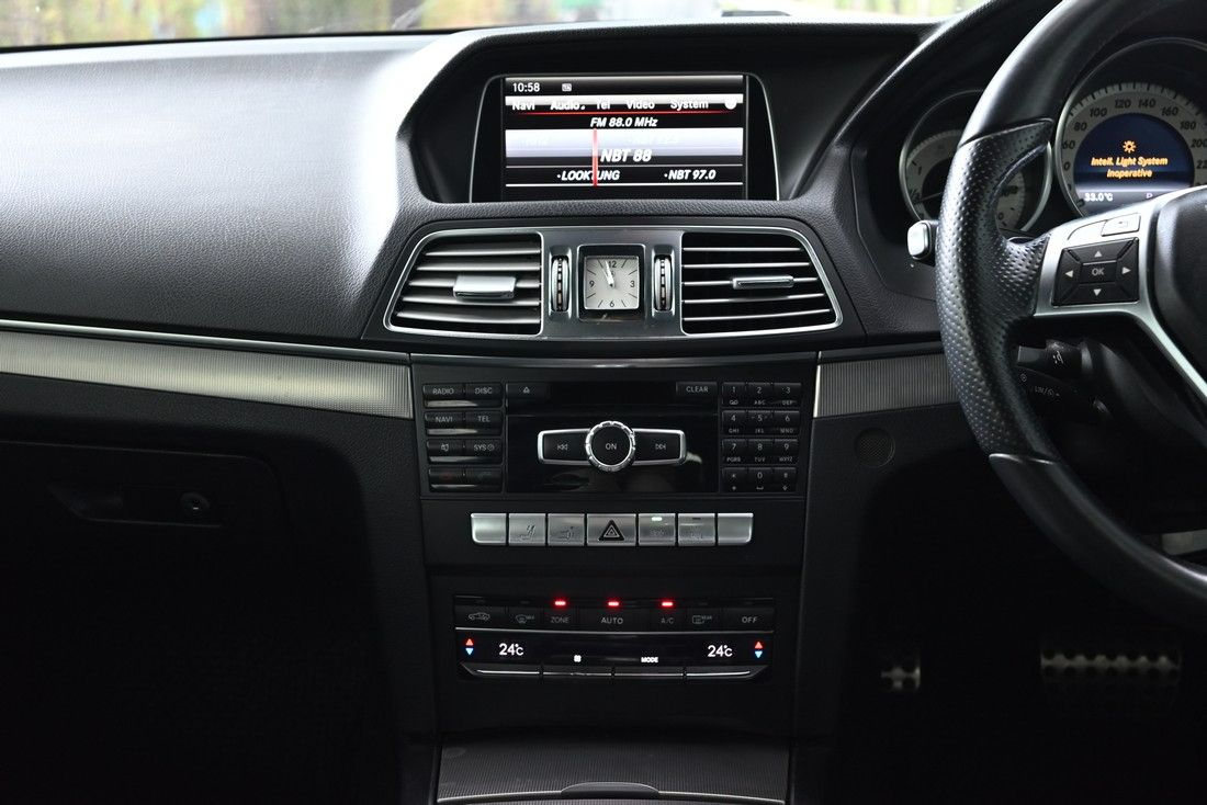 indicator
