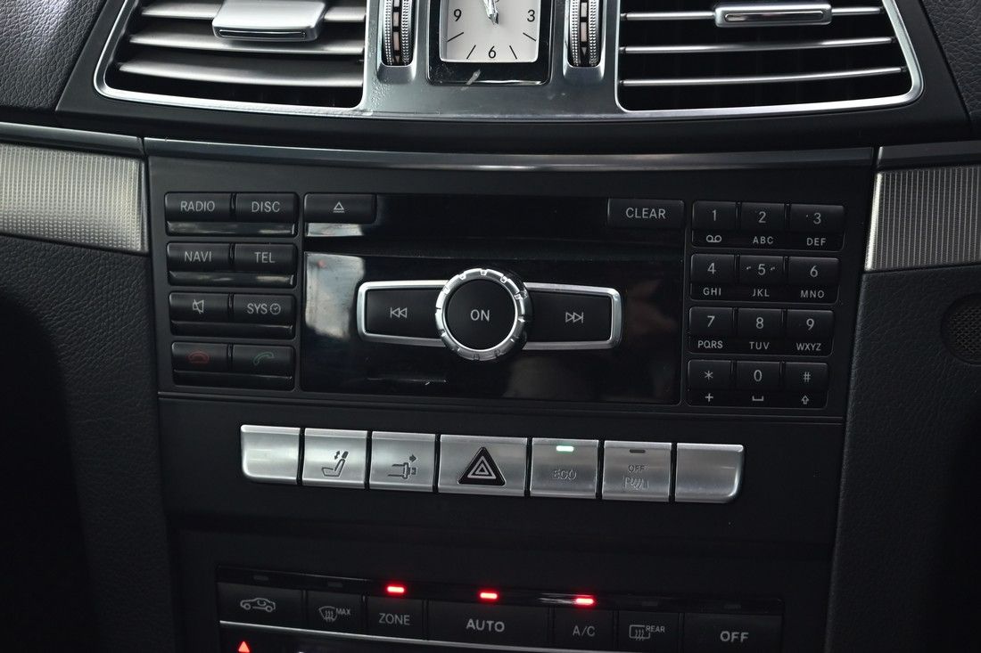 indicator