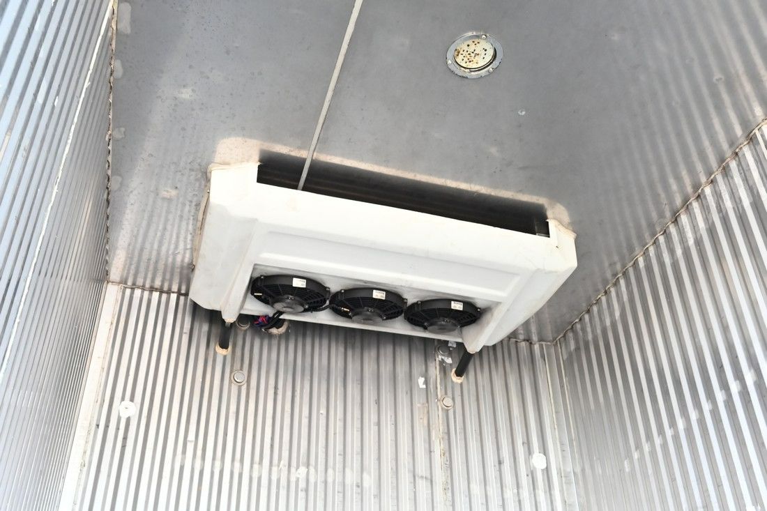 indicator