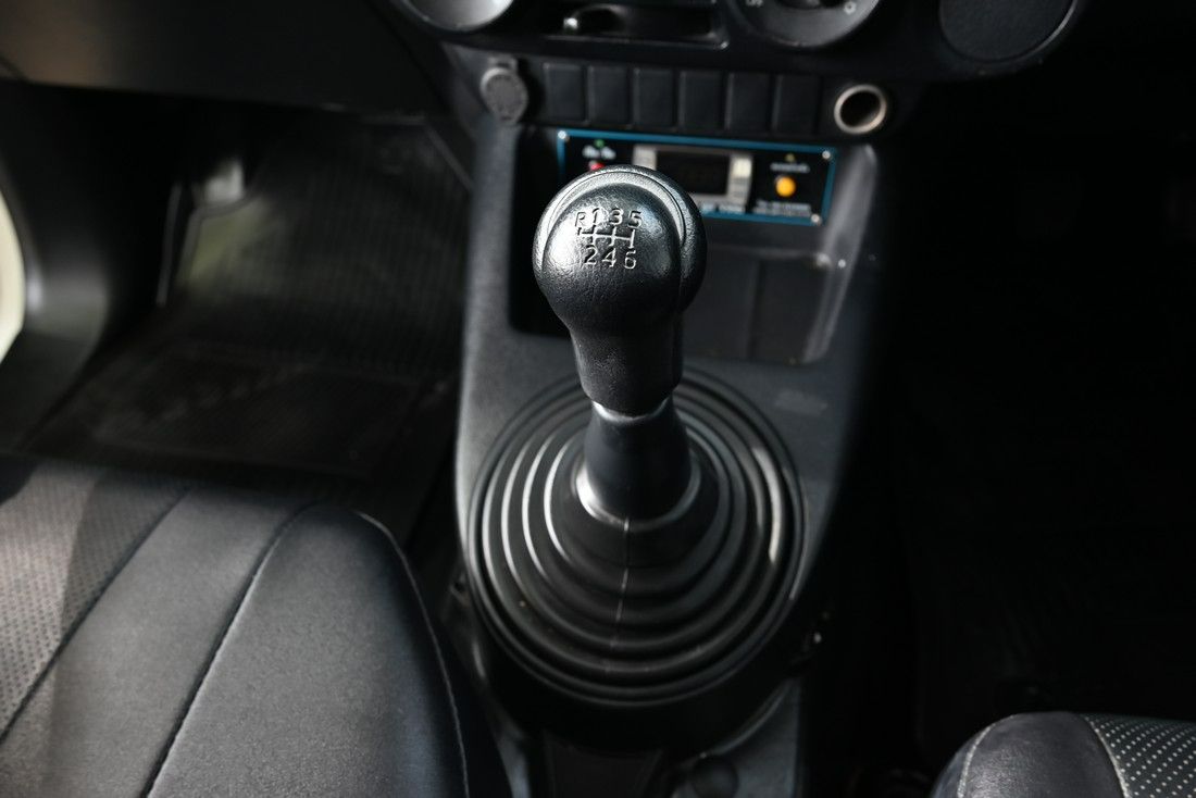 indicator