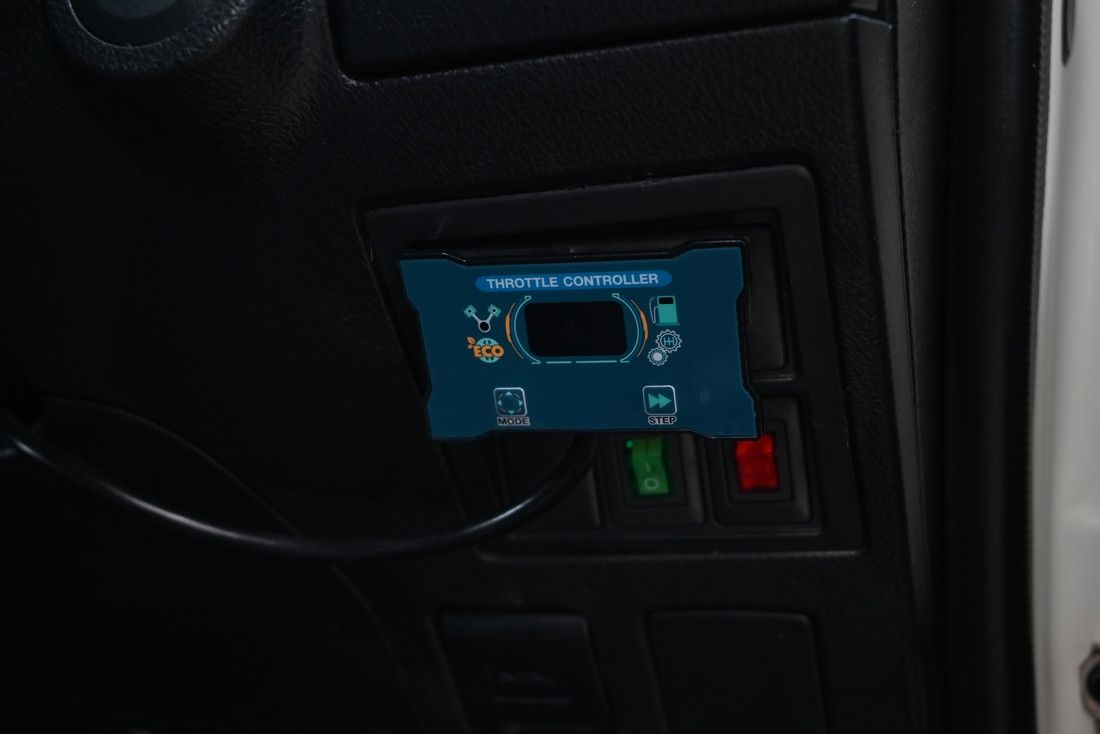 indicator