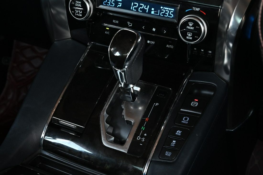 indicator