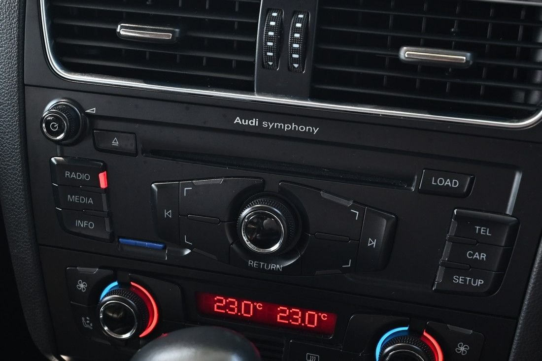 indicator