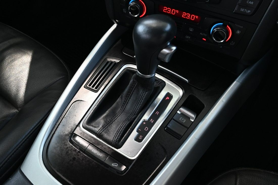 indicator