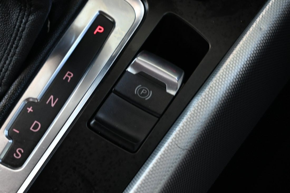 indicator