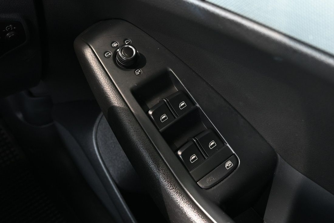 indicator