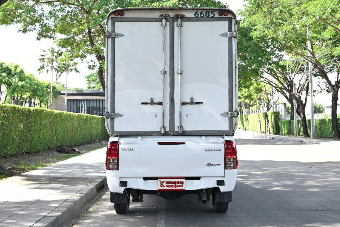 indicator