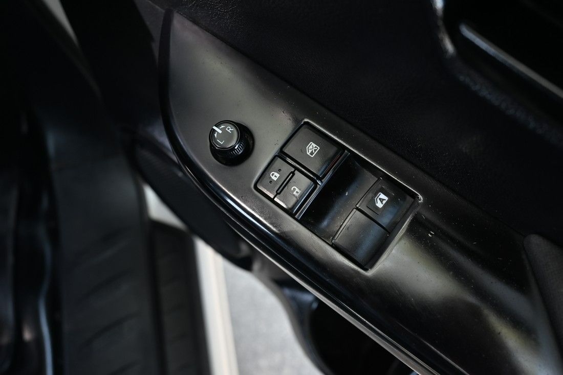 indicator