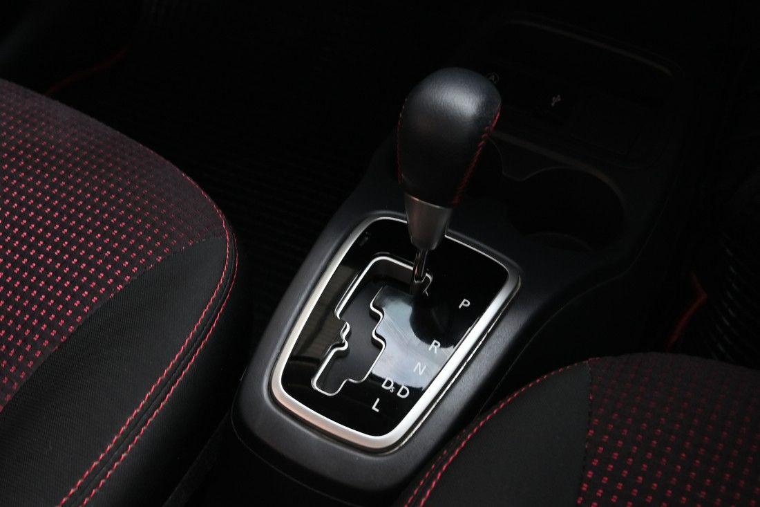 indicator