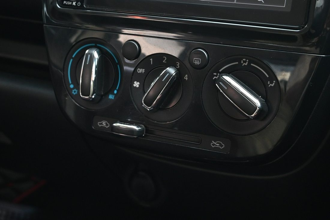 indicator