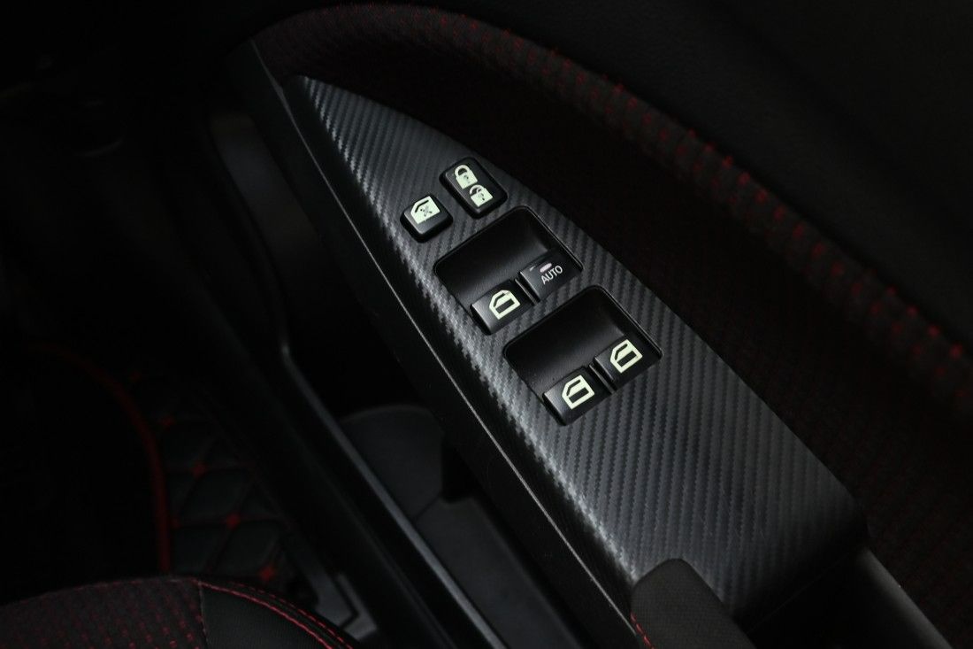 indicator