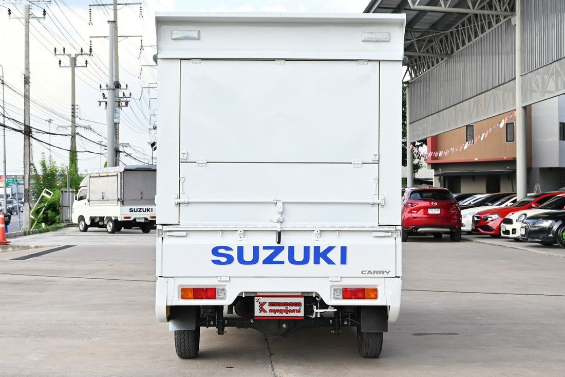 indicator