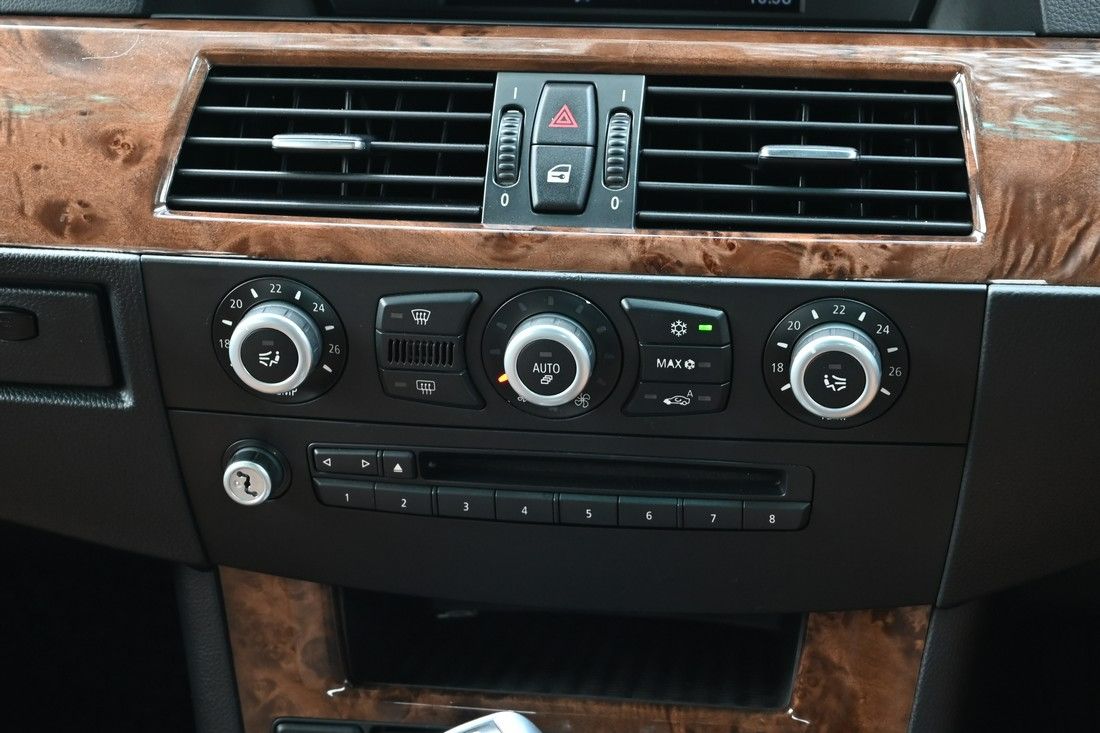 indicator