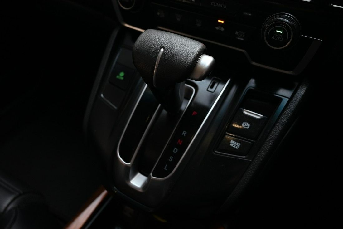indicator