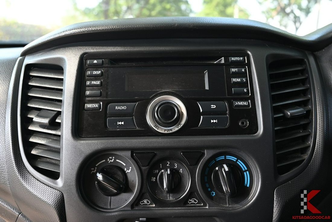 indicator