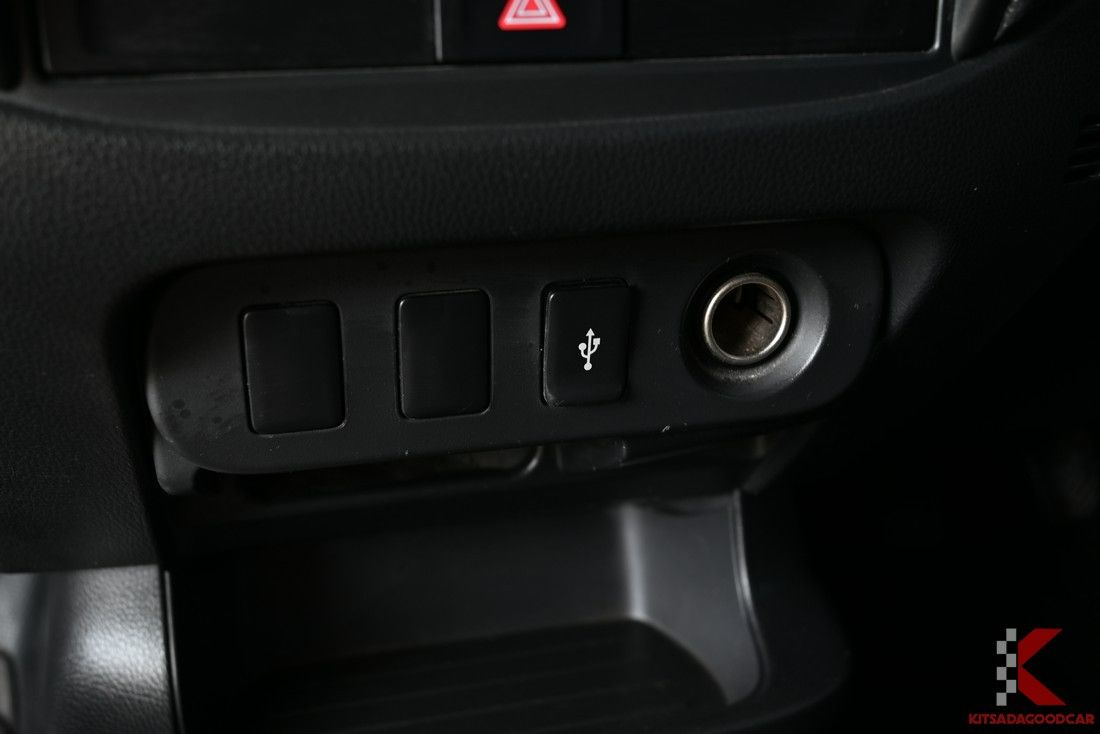 indicator