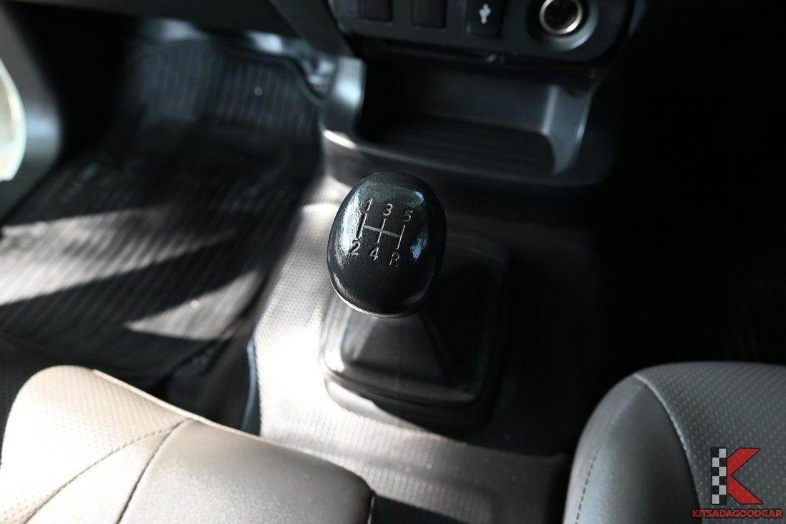 indicator
