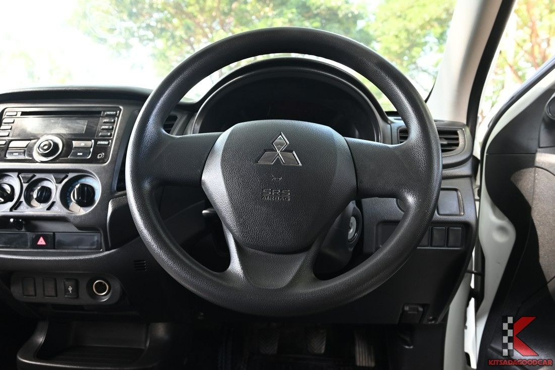 indicator