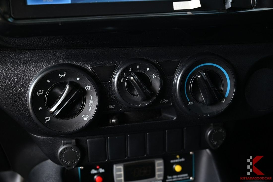 indicator