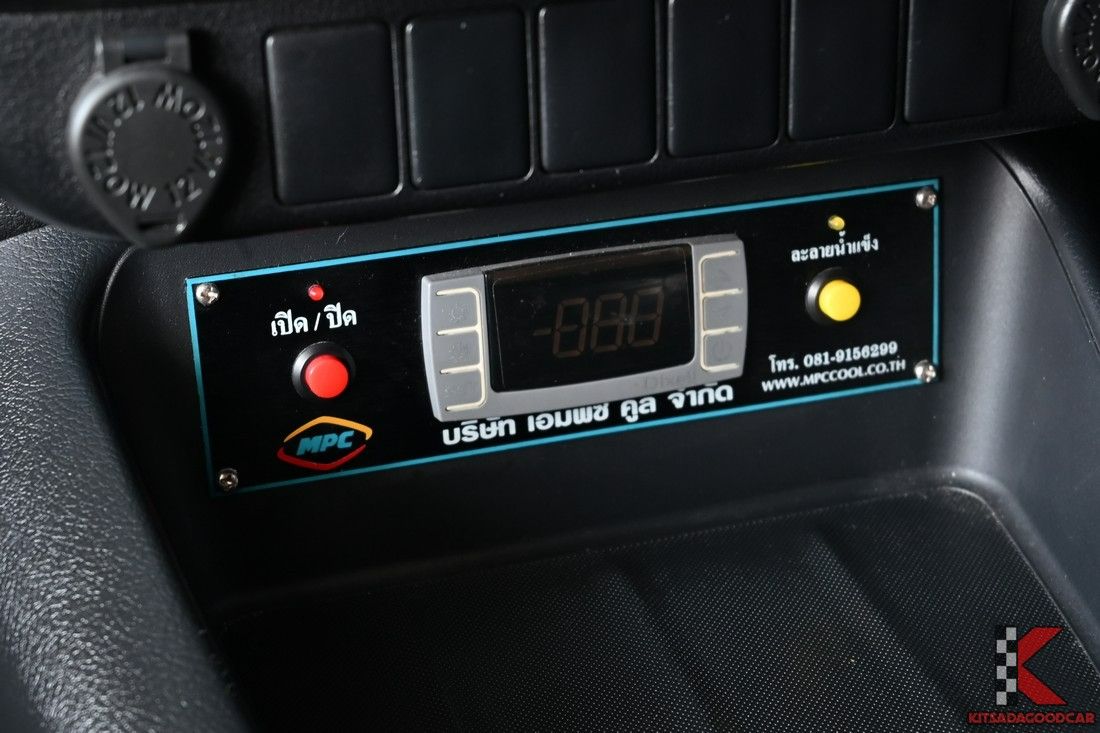 indicator