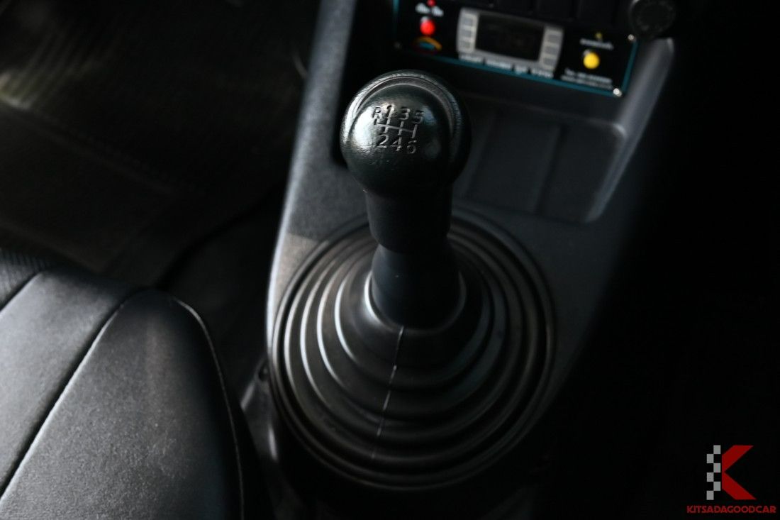 indicator