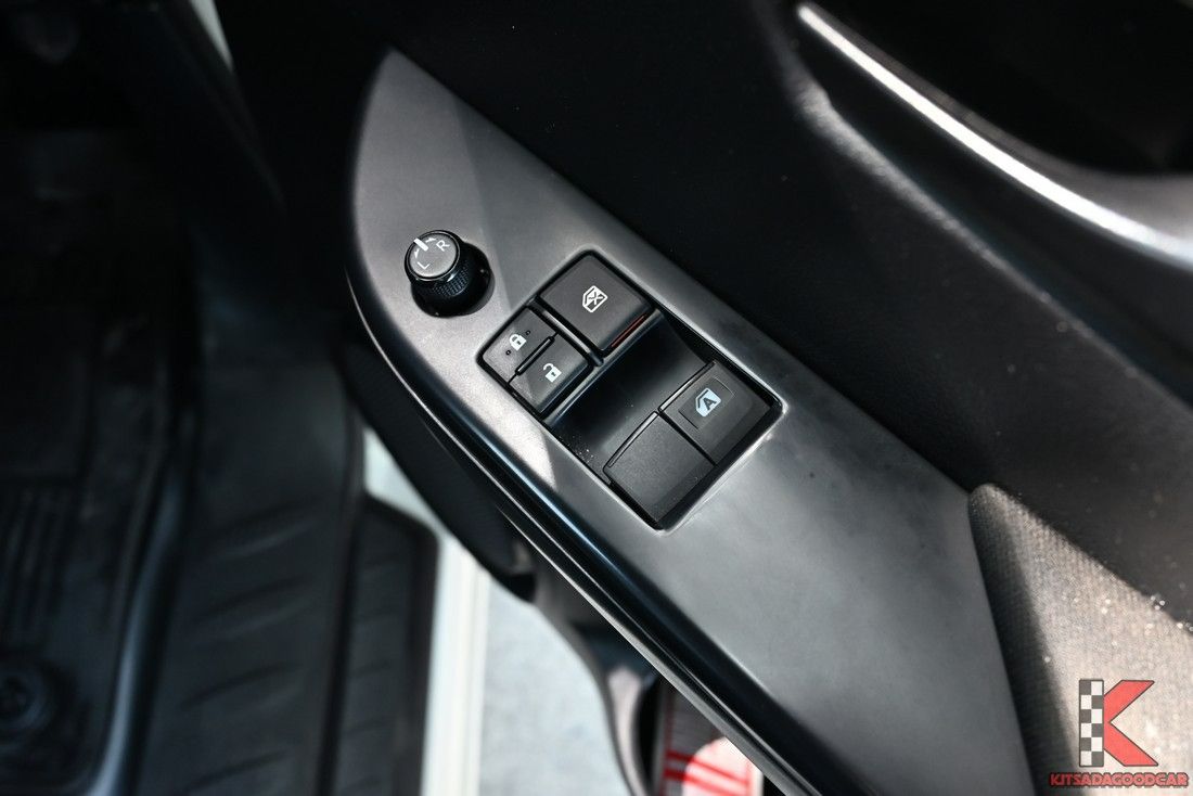 indicator