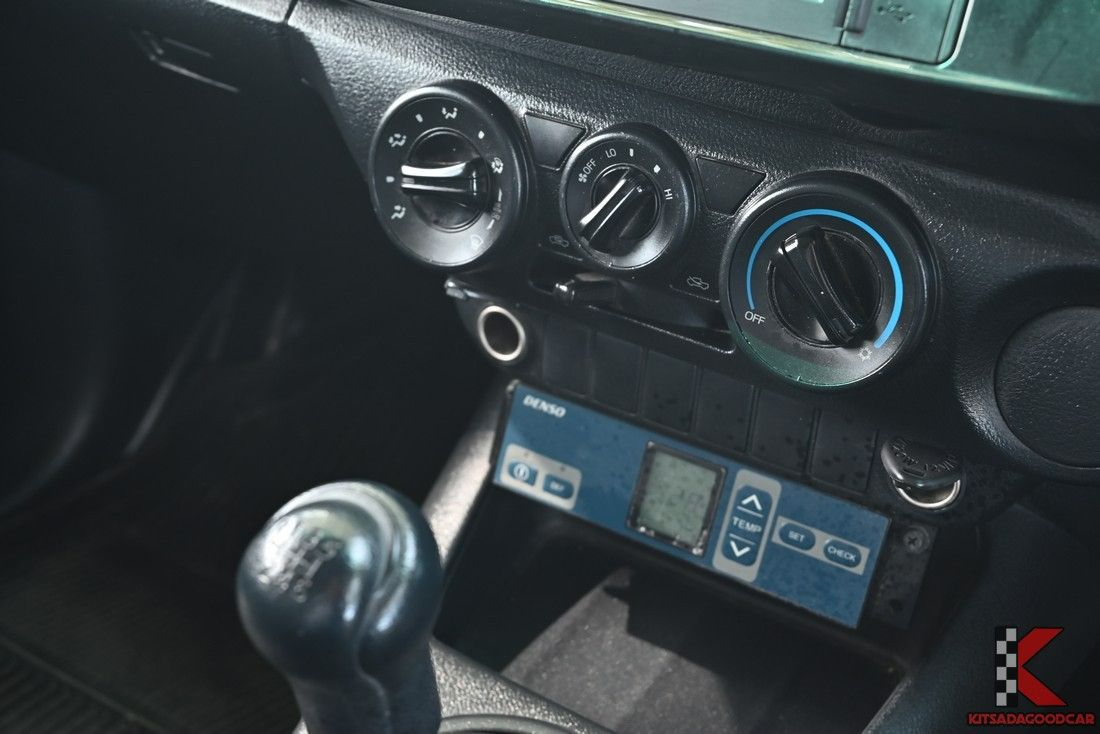 indicator
