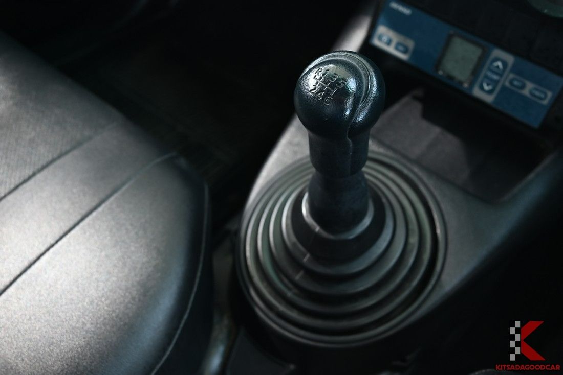 indicator
