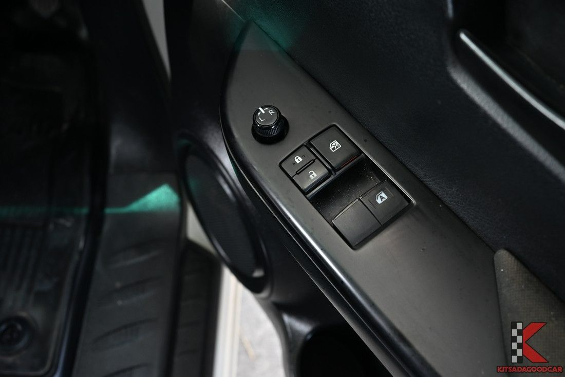 indicator