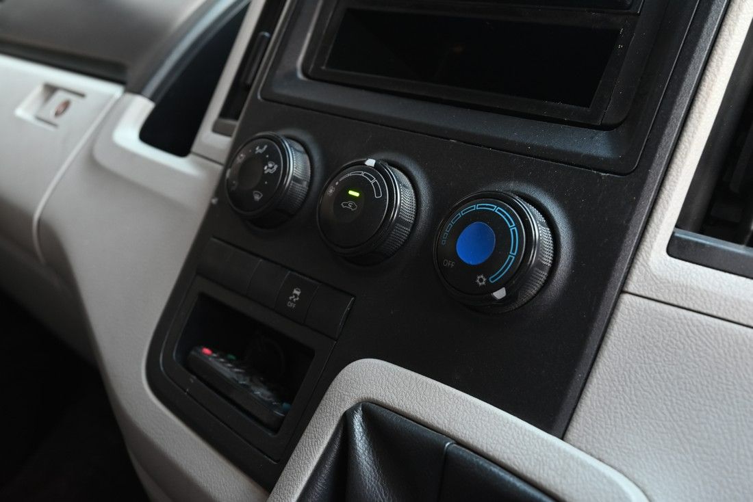 indicator