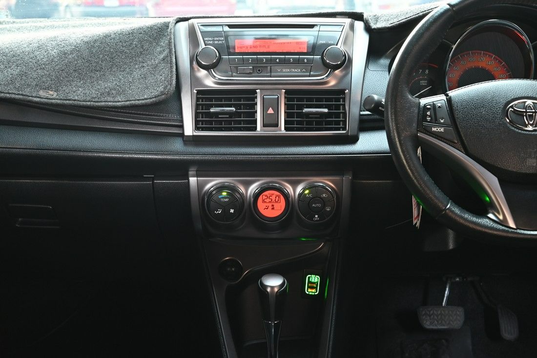 indicator