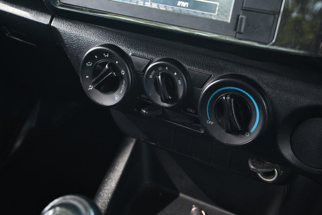 indicator