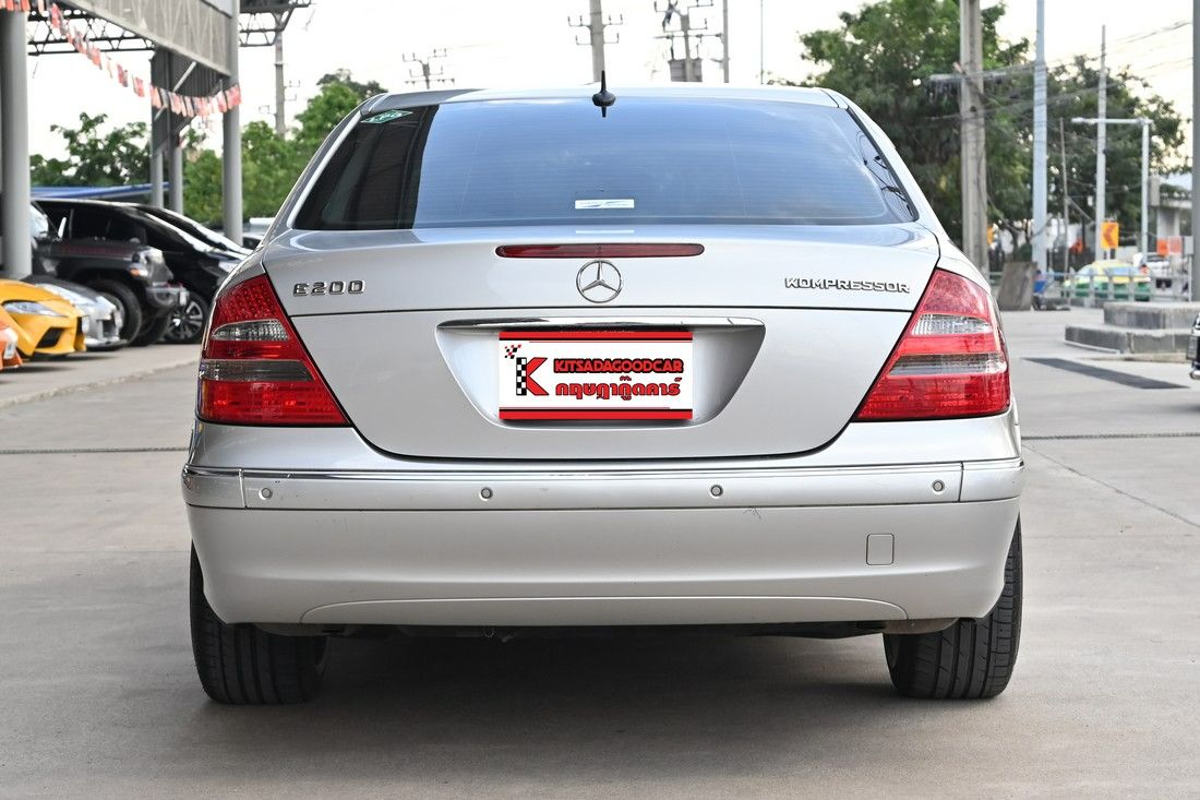 indicator