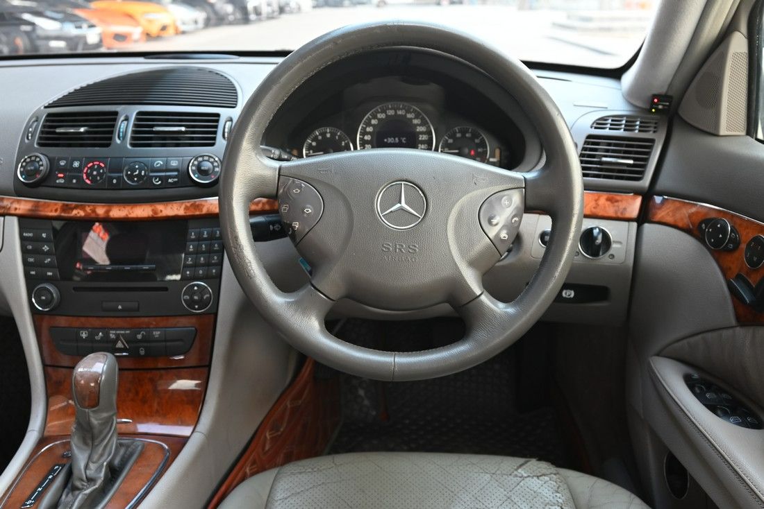indicator