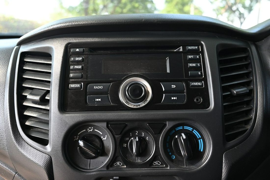 indicator
