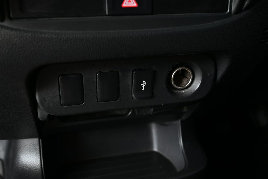 indicator