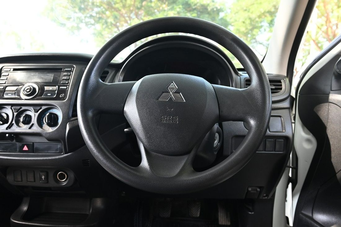 indicator