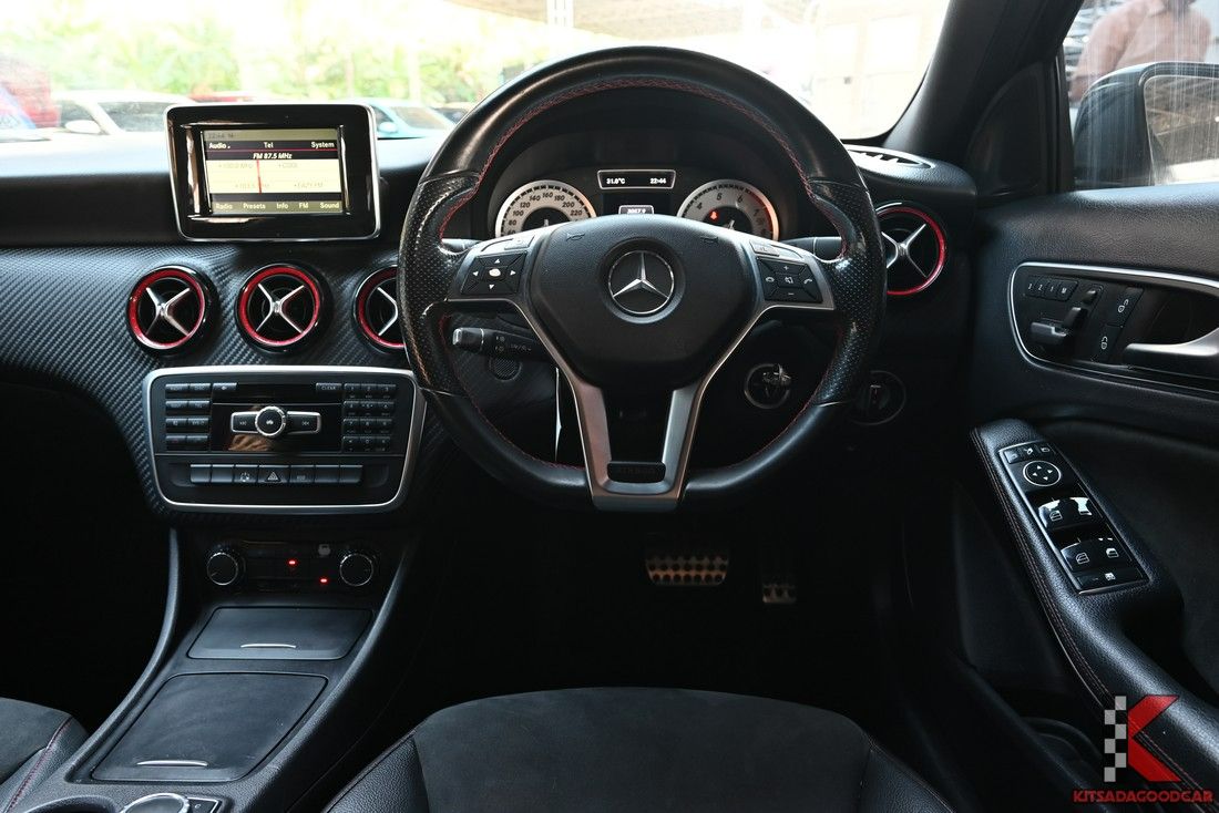indicator