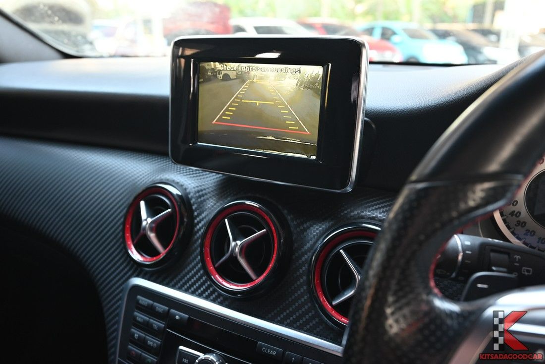 indicator