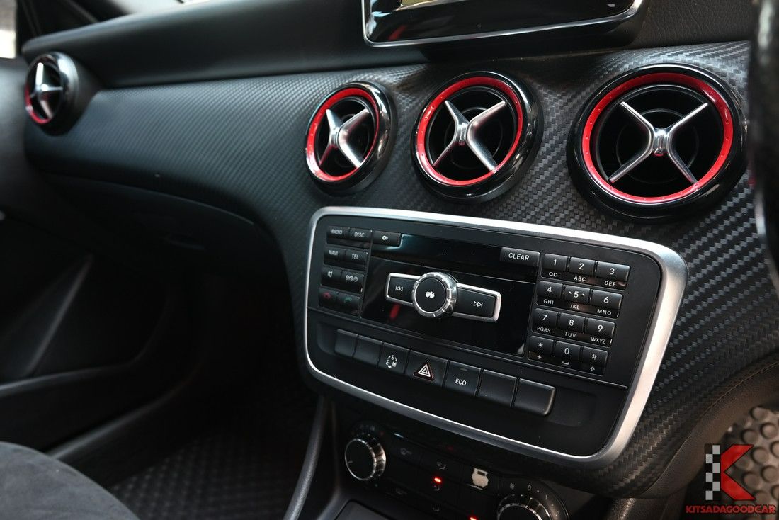 indicator