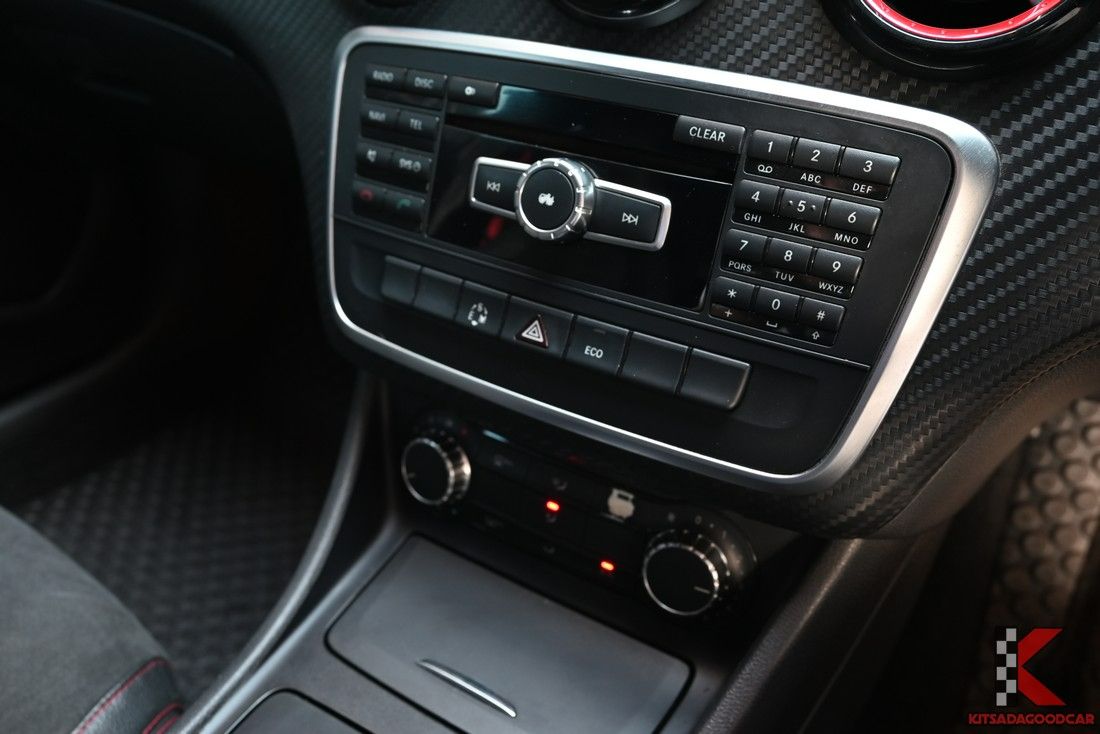 indicator