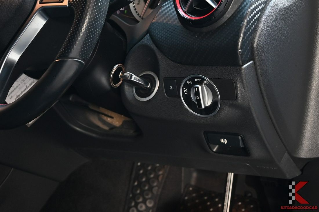 indicator