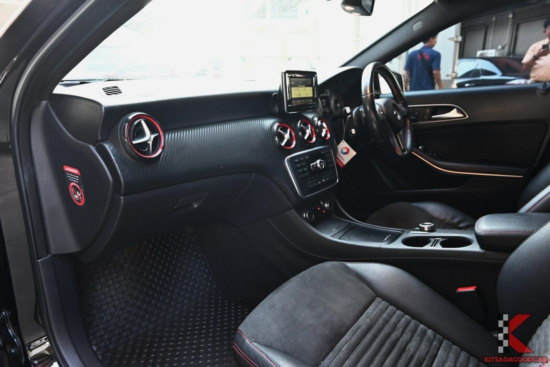 indicator