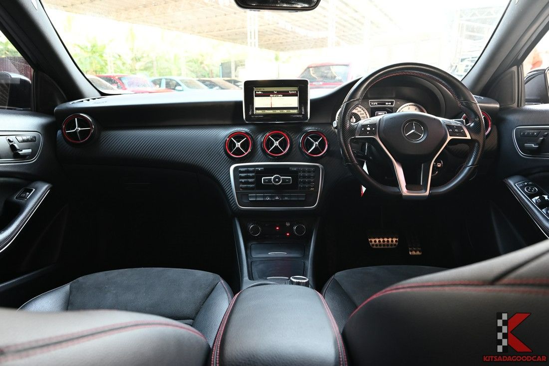 indicator