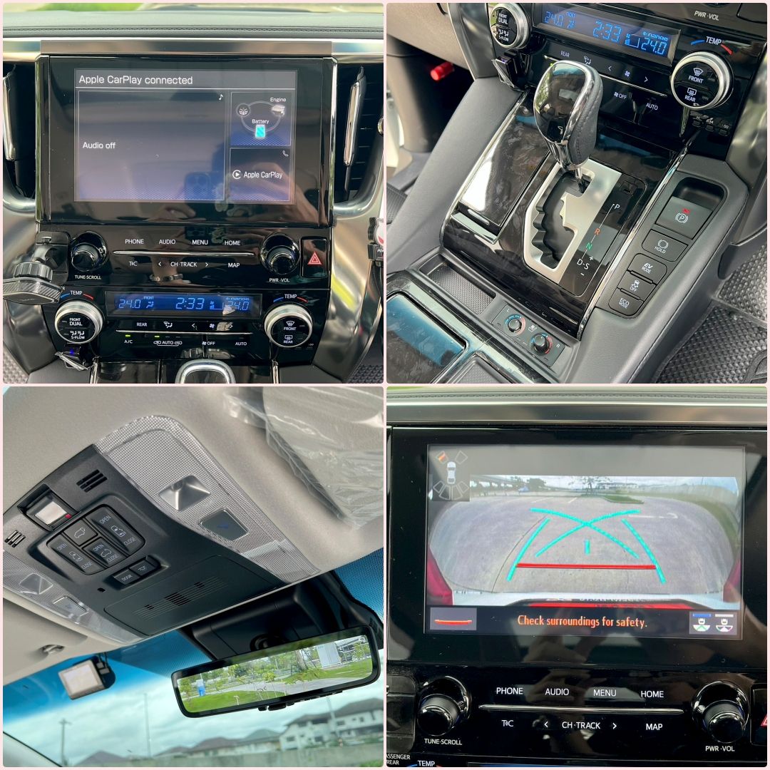 indicator
