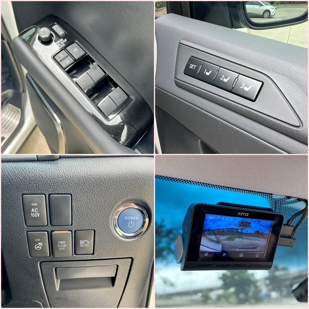 indicator