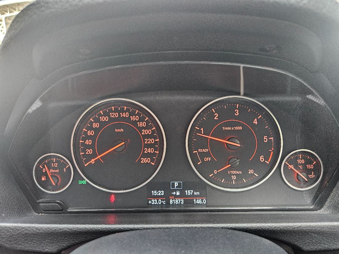 indicator