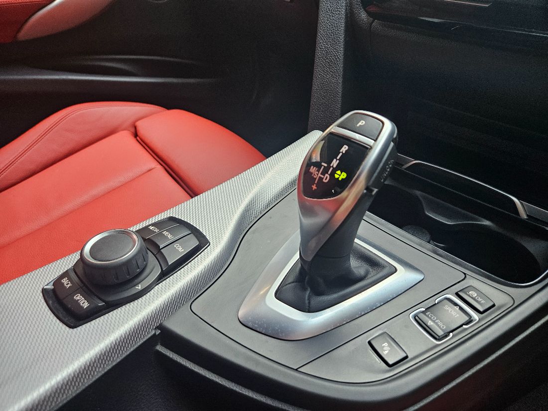 indicator