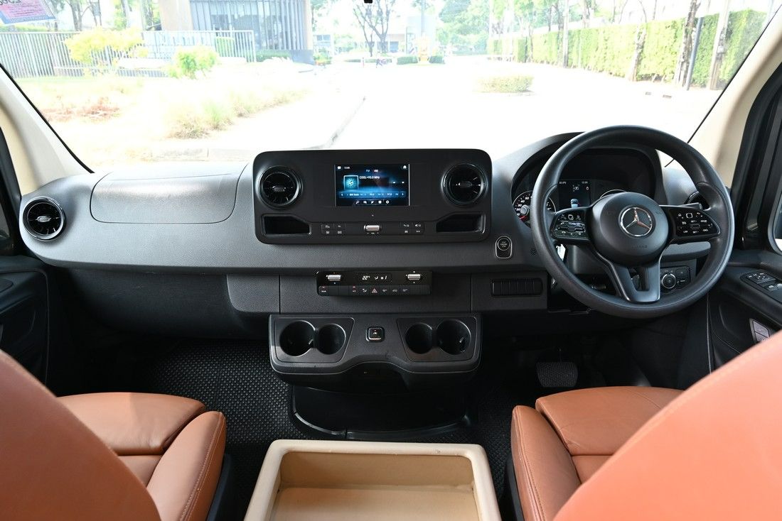 indicator